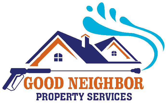 Good Neighbor Property Services